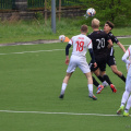 IMG 5567