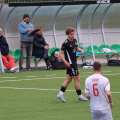 IMG 5571