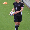 IMG 5661