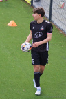 IMG 5661