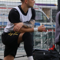 IMG 7617