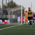 IMG 7746