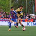 IMG 7791