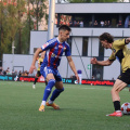 IMG 7831