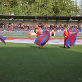 IMG 6451