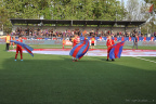 IMG 6451