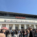 IMG 9145