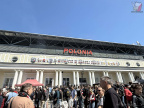 IMG 9145