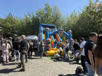 IMG 9141