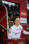 IMG 1290
