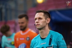 DSC06388