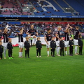 DSC06409