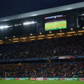 DSC06645