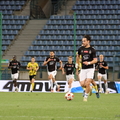 IMG 6075