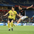 IMG 6091