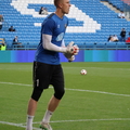 IMG 4357
