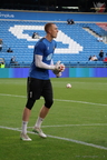 IMG 4357