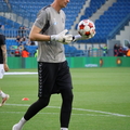IMG 4499