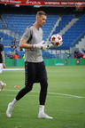IMG 4499