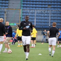 IMG 4509