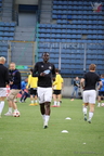 IMG 4509