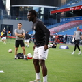 IMG 4628