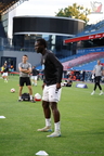 IMG 4628