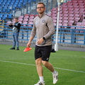 IMG 4658