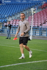 IMG 4658