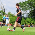 IMG 6948