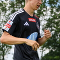 IMG 7067