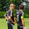 IMG 7192