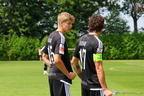 IMG 7192