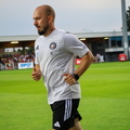 IMG 0019