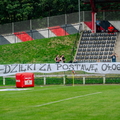 DSC02749