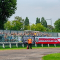 DSC02752