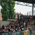 DSC02810