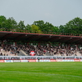 DSC02811