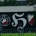 DSC03131