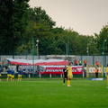 DSC03303
