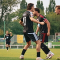 IMG 3716