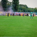 IMG 4081