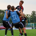 IMG 4327