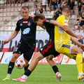 IMG 4574