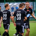 IMG 4657