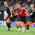 IMG 5748