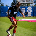 IMG 8491
