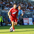 IMG 9373