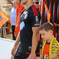 IMG 0674