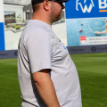 IMG 0813